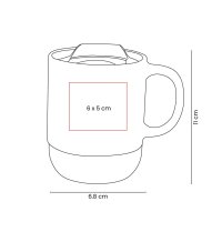 KIT THE DOWN TO EARTH PACK